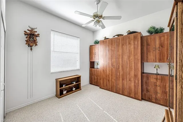 $615,000 | 598 Grand Rapids Boulevard, Naples, FL 34120