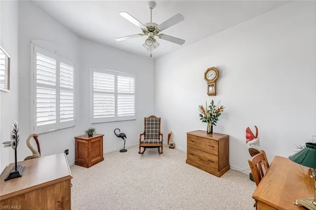 $615,000 | 598 Grand Rapids Boulevard, Naples, FL 34120