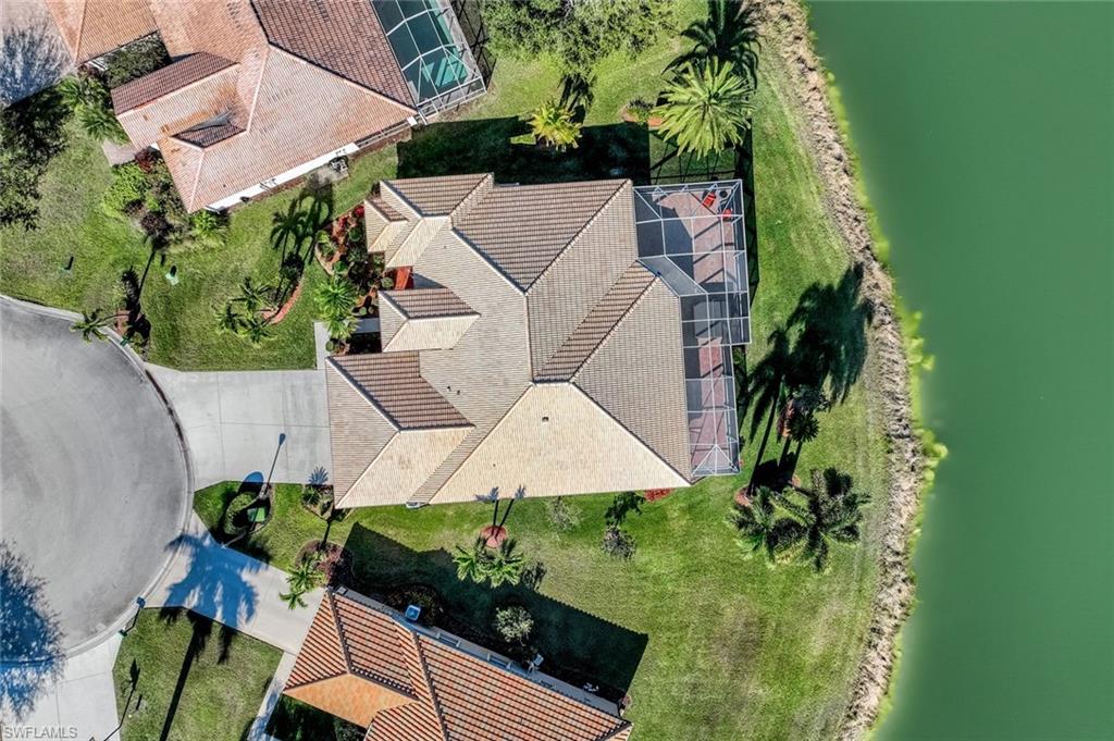 598 Grand Rapids Boulevard Naples, FL 34120 - Photo 3 of 49 of home