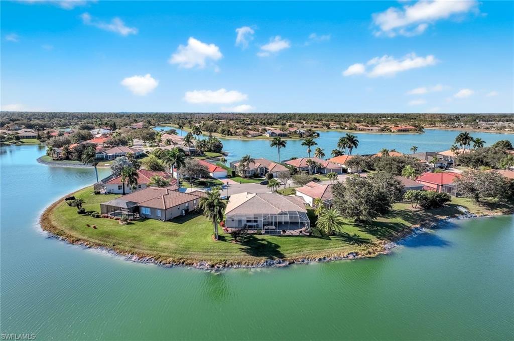 598 Grand Rapids Boulevard Naples, FL 34120 - Photo 4 of 49