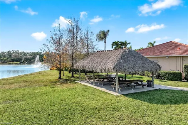 $615,000 | 598 Grand Rapids Boulevard, Naples, FL 34120