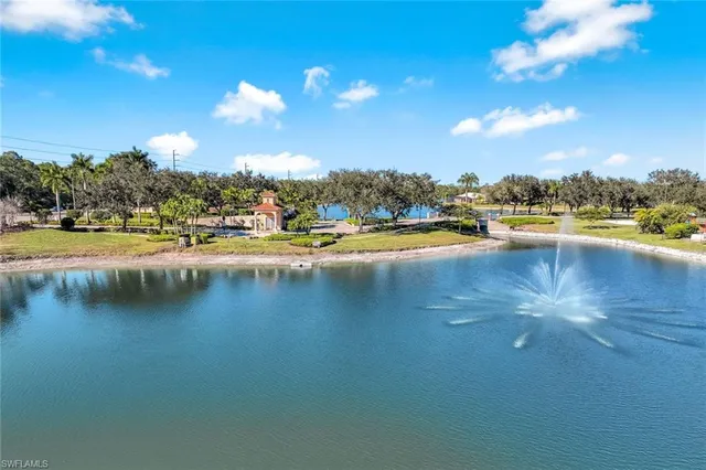 $615,000 | 598 Grand Rapids Boulevard, Naples, FL 34120