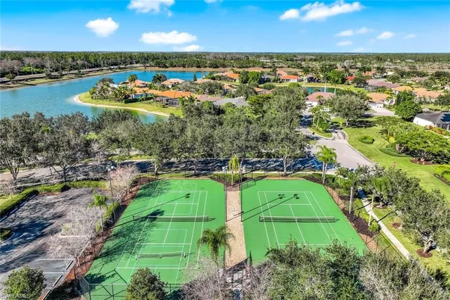 $615,000 | 598 Grand Rapids Boulevard, Naples, FL 34120