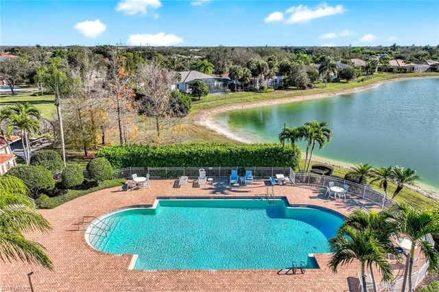 $615,000 | 598 Grand Rapids Boulevard, Naples, FL 34120