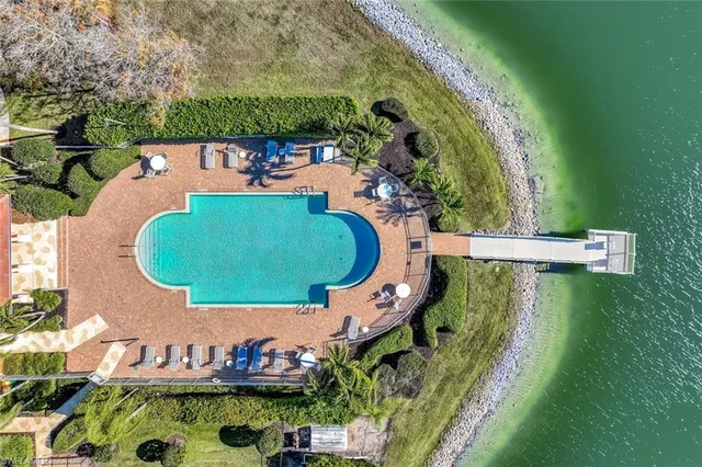 $615,000 | 598 Grand Rapids Boulevard, Naples, FL 34120