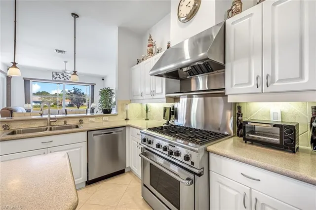 $615,000 | 598 Grand Rapids Boulevard, Naples, FL 34120