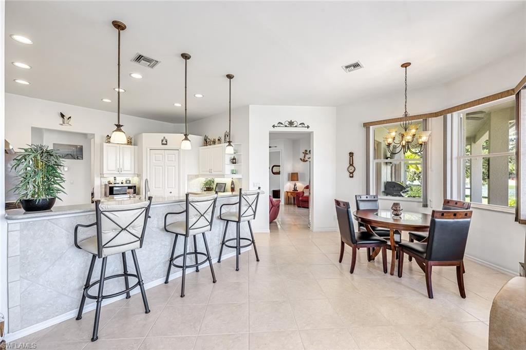 598 Grand Rapids Boulevard Naples, FL 34120 - Photo 9 of 49