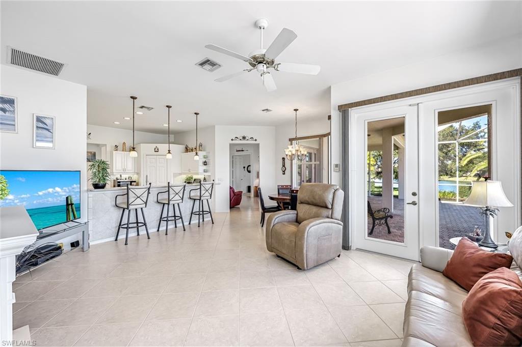 598 Grand Rapids Boulevard Naples, FL 34120 - Photo 10 of 49