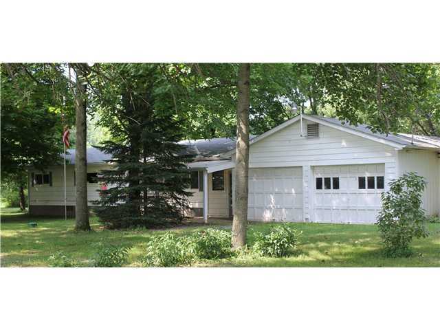 2688 South B & K Road Galena, OH 43021 - Photo 13 of 13