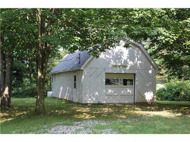 2688 South B & K Road Galena, OH 43021 - Photo 2 of 13