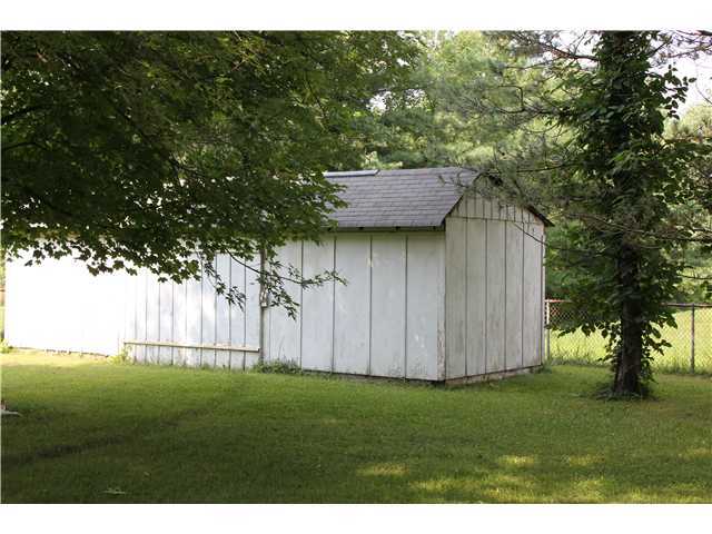 2688 South B & K Road Galena, OH 43021 - Photo 3 of 13