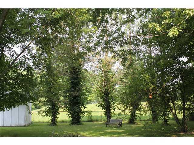 2688 South B & K Road Galena, OH 43021 - Photo 5 of 13