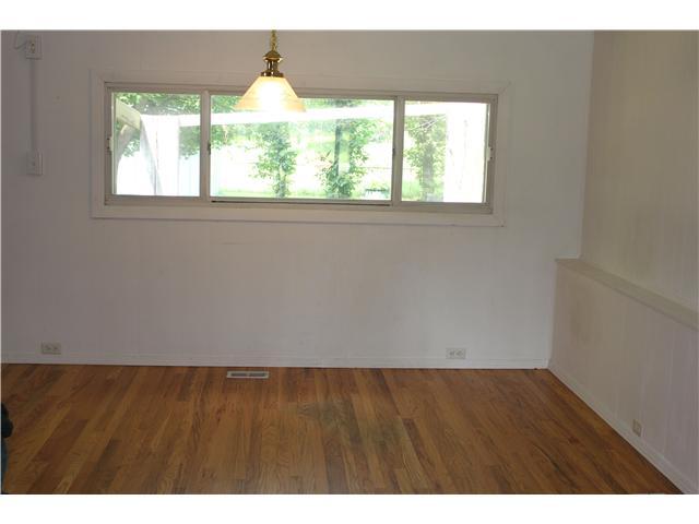 2688 South B & K Road Galena, OH 43021 - Photo 6 of 13