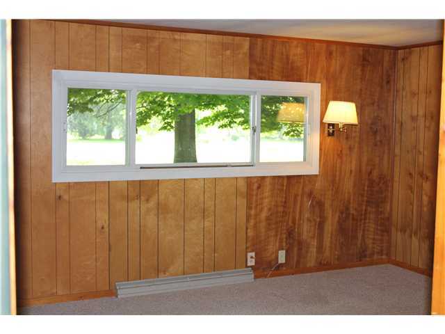 2688 South B & K Road Galena, OH 43021 - Photo 7 of 13