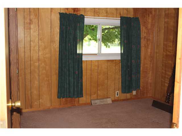 2688 South B & K Road Galena, OH 43021 - Photo 8 of 13