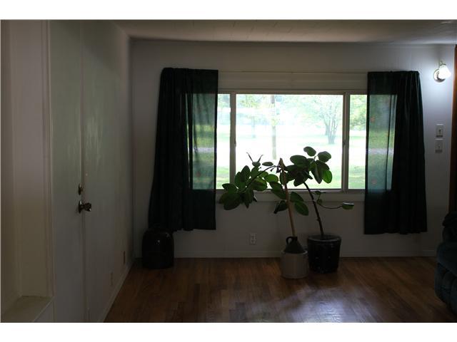 2688 South B & K Road Galena, OH 43021 - Photo 10 of 13