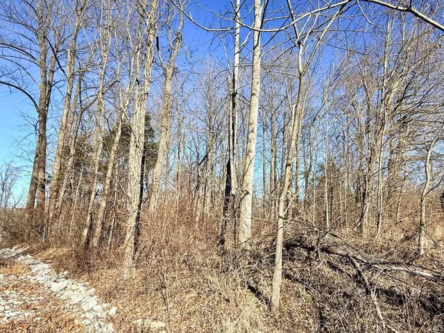 $30,000 | Tbd Tbd Riley, Bedford, IN 47421