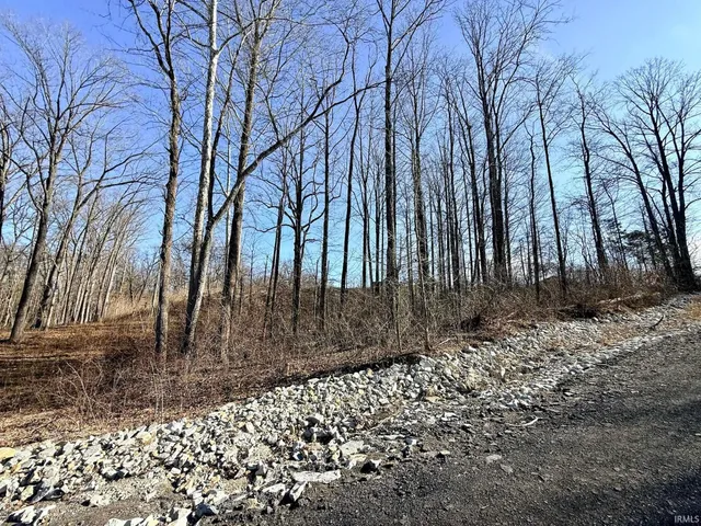 $30,000 | Tbd Tbd Riley, Bedford, IN 47421