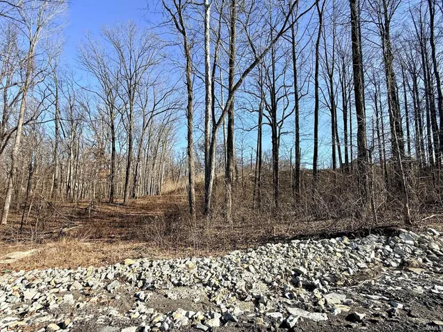 $30,000 | Tbd Tbd Riley, Bedford, IN 47421