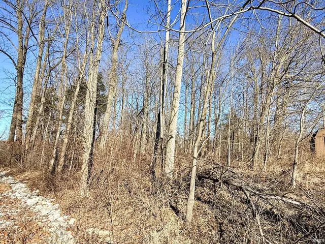 $30,000 | Tbd Tbd Riley, Bedford, IN 47421