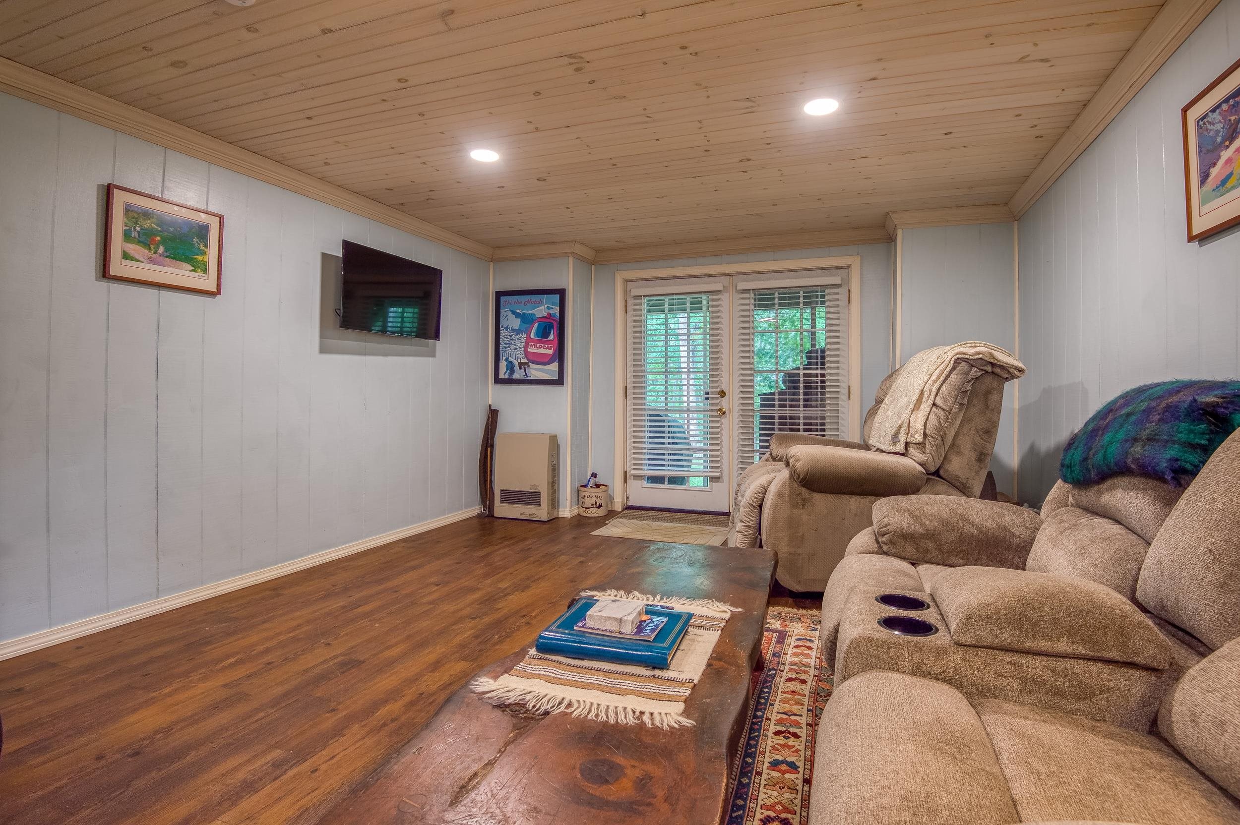 78 Saco Pines Way, Unit 9 Center Conway, NH 03813 - Photo 23 of 37