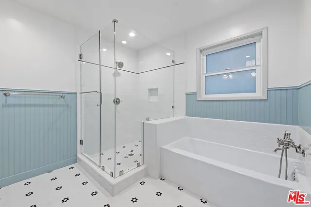 $6,995 | 3866 Westside Avenue, Los Angeles, CA 90008