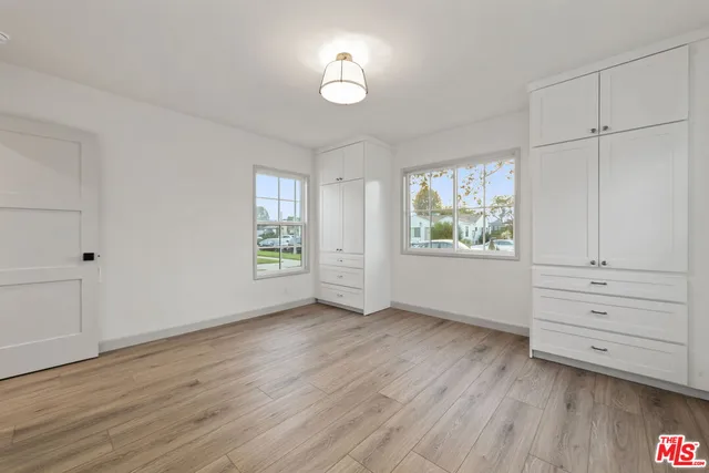 $6,995 | 3866 Westside Avenue, Los Angeles, CA 90008