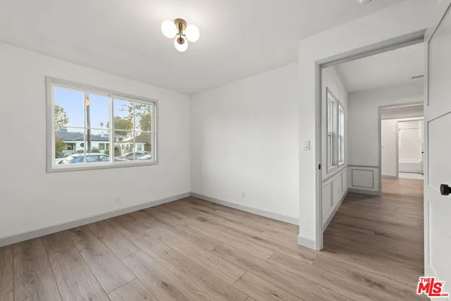 $6,995 | 3866 Westside Avenue, Los Angeles, CA 90008