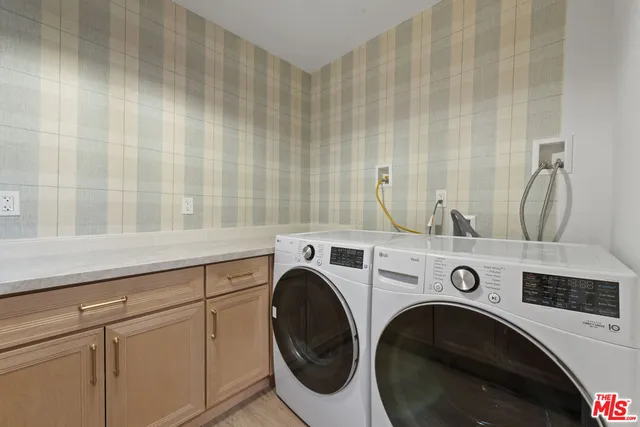 $6,995 | 3866 Westside Avenue, Los Angeles, CA 90008