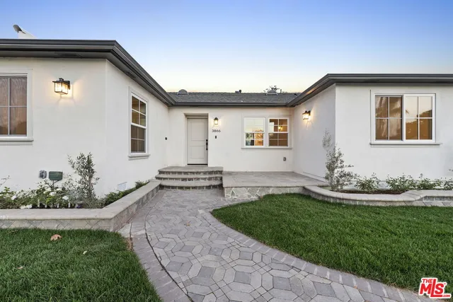 $6,995 | 3866 Westside Avenue, Los Angeles, CA 90008