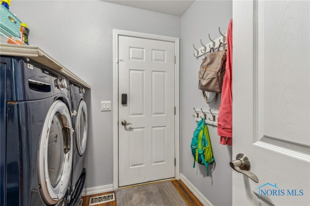 15331 Cain Ridge Lane Findlay, OH 45840 - Photo 23 of 50 Gallery Image 23