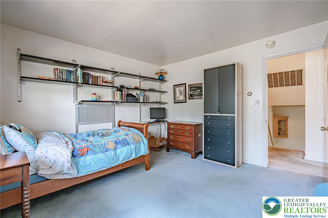 270 Bierys Bridge Road Bethlehem, PA 18017 - Photo 70 of 87
