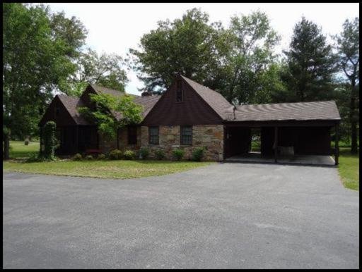 76 Short Sawmill Road Crossville, TN 38555 - Photo 1 of 39 Primary Photo