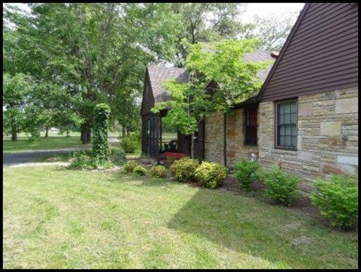 76 Short Sawmill Road Crossville, TN 38555 - Photo 2 of 39 Additional Photo