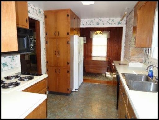 76 Short Sawmill Road Crossville, TN 38555 - Photo 12 of 39 Additional Photo