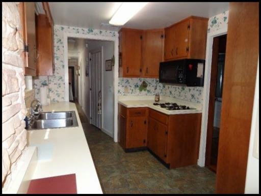 76 Short Sawmill Road Crossville, TN 38555 - Photo 13 of 39 Additional Photo
