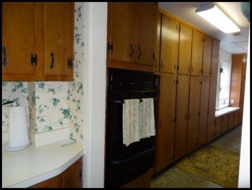 76 Short Sawmill Road Crossville, TN 38555 - Photo 15 of 39 Additional Photo