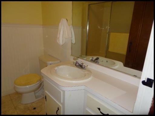 76 Short Sawmill Road Crossville, TN 38555 - Photo 20 of 39 Additional Photo