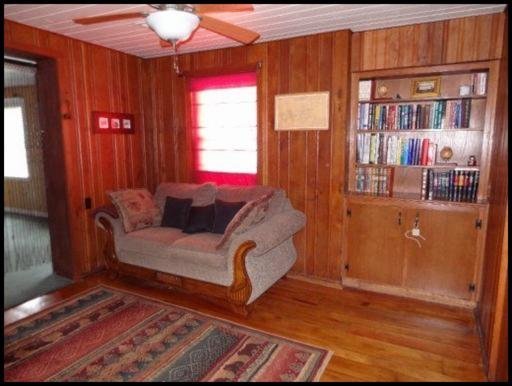 76 Short Sawmill Road Crossville, TN 38555 - Photo 21 of 39 Additional Photo