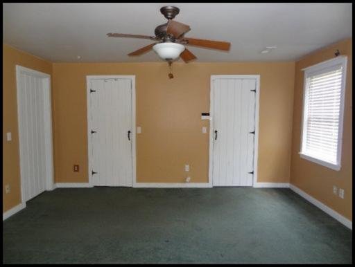 76 Short Sawmill Road Crossville, TN 38555 - Photo 22 of 39 Additional Photo