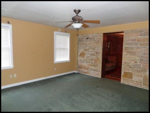 76 Short Sawmill Road Crossville, TN 38555 - Photo 25 of 39 Additional Photo