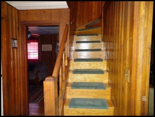 76 Short Sawmill Road Crossville, TN 38555 - Photo 30 of 39 Additional Photo
