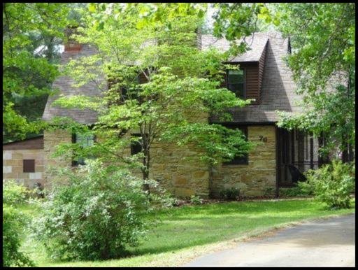 76 Short Sawmill Road Crossville, TN 38555 - Photo 4 of 39 Additional Photo