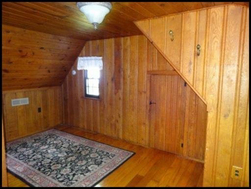 76 Short Sawmill Road Crossville, TN 38555 - Photo 31 of 39 Additional Photo
