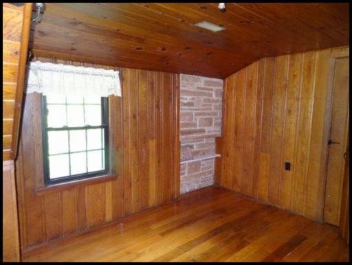 76 Short Sawmill Road Crossville, TN 38555 - Photo 32 of 39 Additional Photo