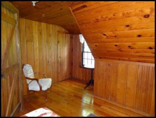 76 Short Sawmill Road Crossville, TN 38555 - Photo 33 of 39 Additional Photo