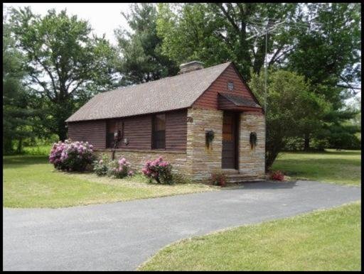 76 Short Sawmill Road Crossville, TN 38555 - Photo 36 of 39 Additional Photo