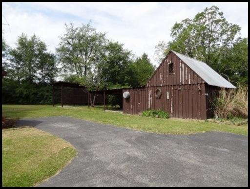 76 Short Sawmill Road Crossville, TN 38555 - Photo 5 of 39 Additional Photo