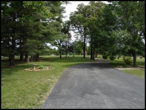 76 Short Sawmill Road Crossville, TN 38555 - Photo 6 of 39 Additional Photo