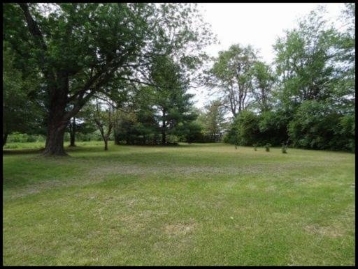 76 Short Sawmill Road Crossville, TN 38555 - Photo 7 of 39 Additional Photo